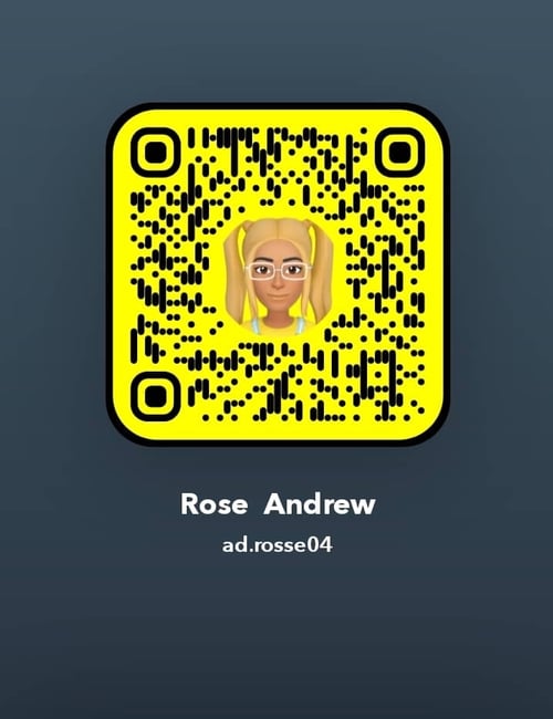 🍑🍆HMU FOR AFFORDABLE MEETUP🍑💦. SC👻ad.rosse04 or text me (585) 270-0209