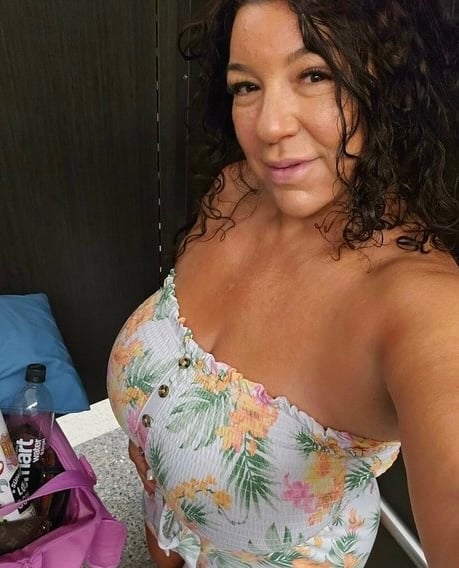 Available for incall or outcall 💋Beautiful Mature Thick Woman💦Let me make you