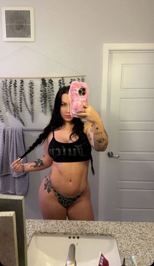 I’M AVAILABLE BOTH INCALL AND OUTCALL SERVICE