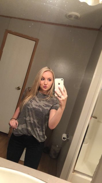 Available 24/7 Incall,Outcall and 🚘Cardate/Hotel Fun✅hot video availa