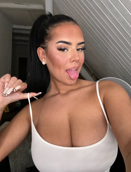 💯% Real & Ready Now👅🍭Naughty Fun💋My Place Or Yours +1(213)564-2843
