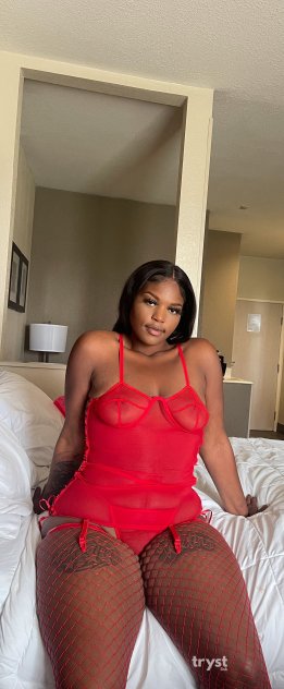 UPSCALE INCALL NEW IN TOWN SEXY SWEET & SOFT😋💎