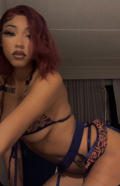 INCALLS & OUTCALLS