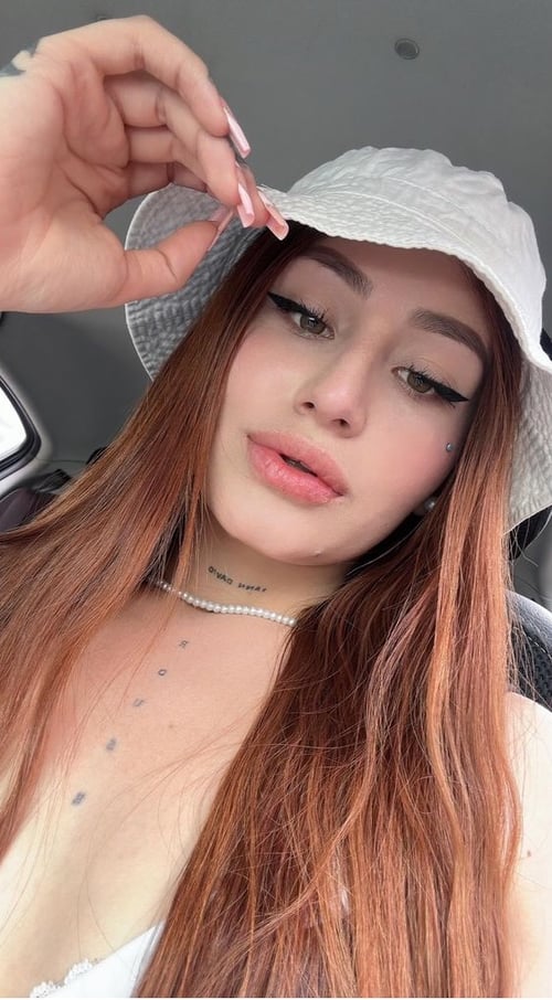 CAR SEX,INCALL AND OUTCALL I’M AVAILABLE