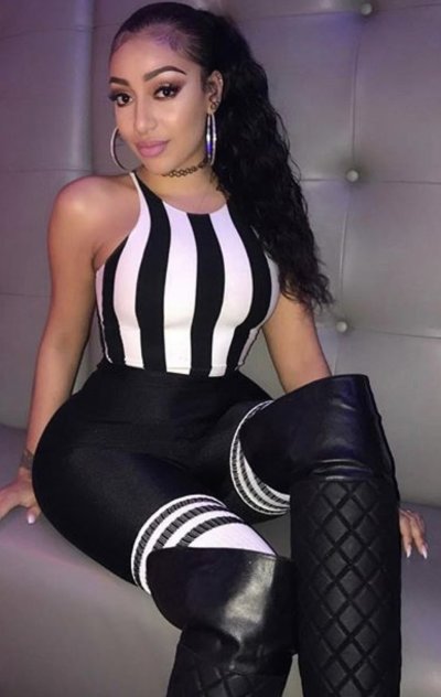 Visiting 💛💛🌹🌹EAST INDIAN DESI GODDESS 💛💛❤️EAST INDIAN VISITING