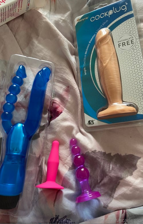 Accept cash ✅ Wet 💦 juicy pusssy🍑and party to satisfy u 👅
