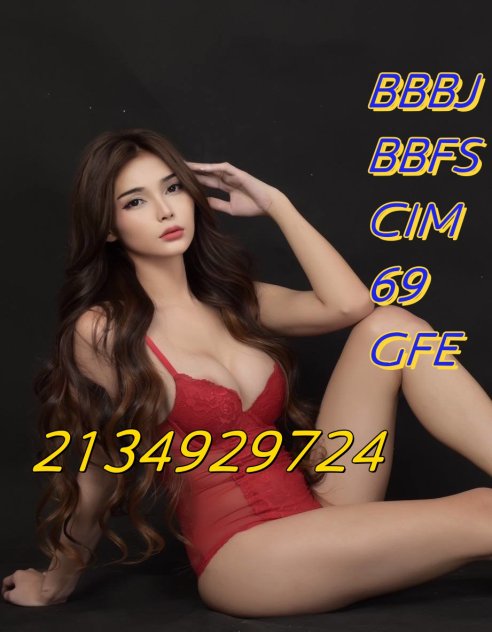 💫💗Sexy 💗Best Experience Oral BJ , Nuru, Shower, 69 BBFS ANAL Text only 9015896023