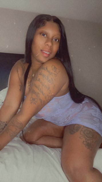 SEXY💋 SEDUCTIVE💎💋Avalible Now🥰 Call Me BBY