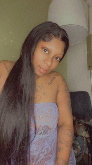 SEXY💋 SEDUCTIVE💎💋Avalible Now🥰 Call Me BBY