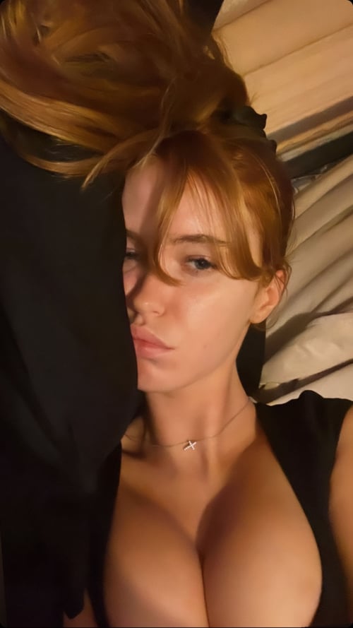 Dtf