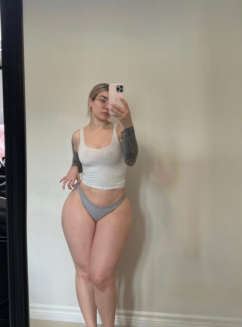 I’M CHARLENE 💦❤️down to keep your company 💦 I squirt, offer massages , GFE 🥵👅💞💯 Contact me