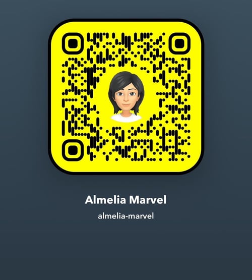 Available for hook up 👅🍆💦🍑💋(341) 465-5552 SNAPCHAT: Almelia-marvel
