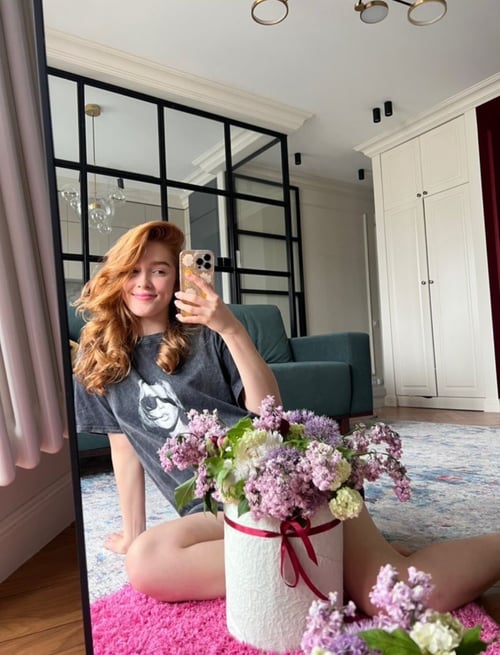Iโm down for fun both incall and outcall๐โค๏ธ๐hit me up and let create something