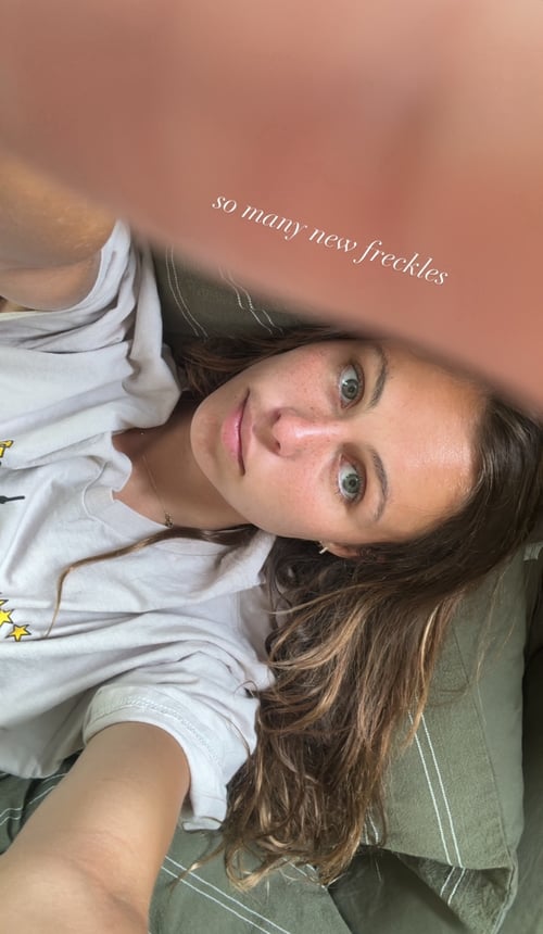 Down to fuck