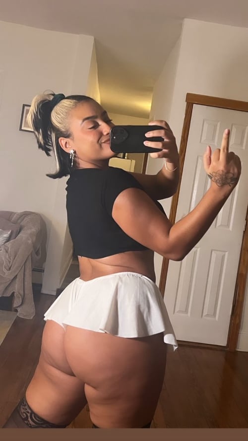 I AM AVAILABLE NOW
