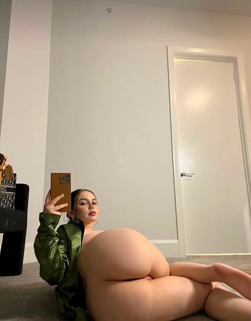 Discreet, Sweet and Sex👅👅💦🍑