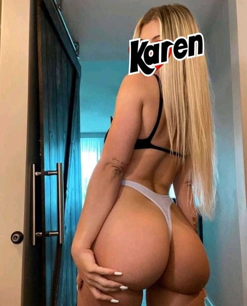 ❤️⫷ ❤️🆂unny⸻🆂lope⸻ 🔴🔴❗️⚫🅽🅴🆆⚫╠╣o t latina girls ▐