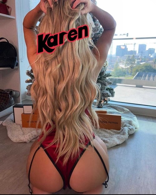 ❤️⫷ ❤️🆂unny⸻🆂lope⸻ 🔴🔴❗️⚫🅽🅴🆆⚫╠╣o t latina girls ▐