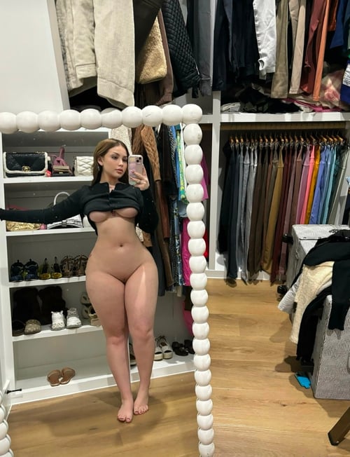 ALL STYLe ARE WELCOME AND I HAVE NO LIMIT ALWAYS ASK FOR MY DONATION 👅💦🍆