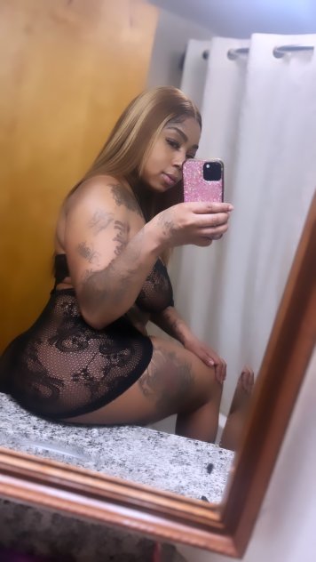 ✨ Sensual unrushed services ✨ 1OO % ✨ Available Now ‼
