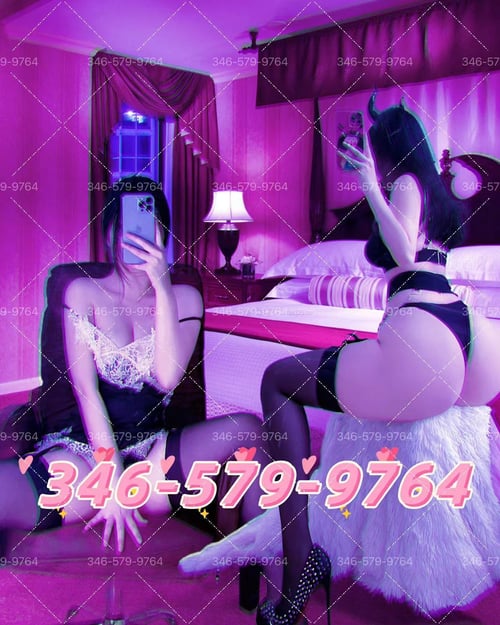 6 pure busty babes + 6 horny bad girls = best sex ever