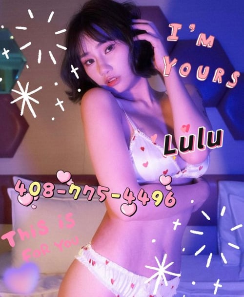 🌟🅽🅴🆆𝓐𝓼𝓲𝓪𝓷🅶🅸🆁🅻🆂💞🅱🅱🅱🅹💟❻❾💥👑𝓝𝓾𝓻𝓾✨✨408-775-4496✨New Asian GIRLS✨🔴Japan town🔴Sexy,Busty🔴