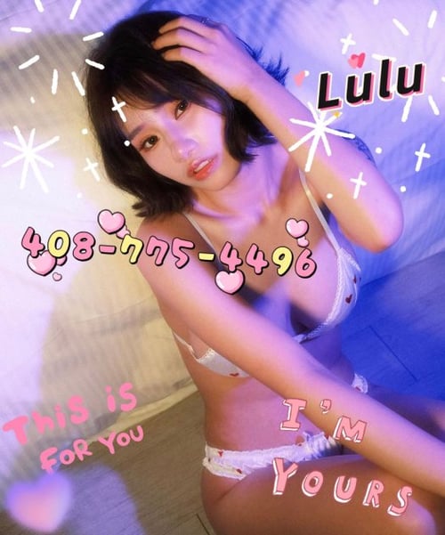 🌟🅽🅴🆆𝓐𝓼𝓲𝓪𝓷🅶🅸🆁🅻🆂💞🅱🅱🅱🅹💟❻❾💥👑𝓝𝓾𝓻𝓾✨✨408-775-4496✨New Asian GIRLS✨🔴Japan town🔴Sexy,Busty🔴