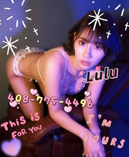🌟🅽🅴🆆𝓐𝓼𝓲𝓪𝓷🅶🅸🆁🅻🆂💞🅱🅱🅱🅹💟❻❾💥👑𝓝𝓾𝓻𝓾✨✨408-775-4496✨New Asian GIRLS✨🔴Japan town🔴Sexy,Busty🔴