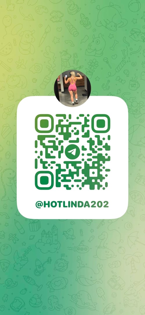 💜💙TEXTME 2023780609 🩷💙FOR CHEAP~RATE🍷💓HOT SEXY GIRL READY FOR YOU NOW!