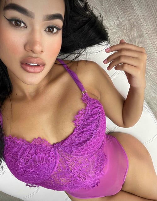 I am available for fun both Incall and Outcall 6092271126