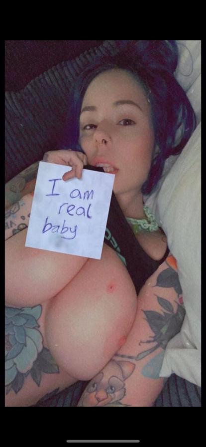 Hookup and rawsex