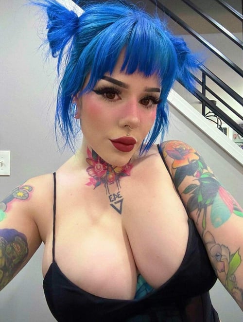 Hookup available