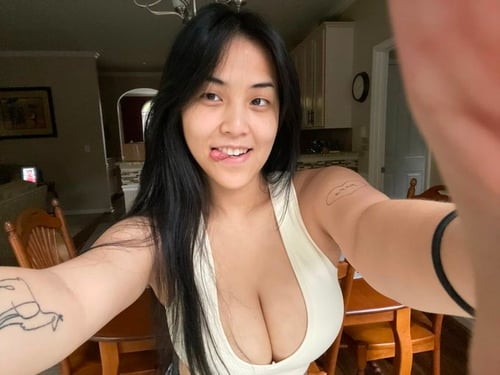 Ready to make you happy