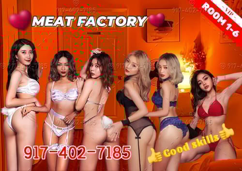2024 new girls-6 new ones for Vip services 917-402-7185