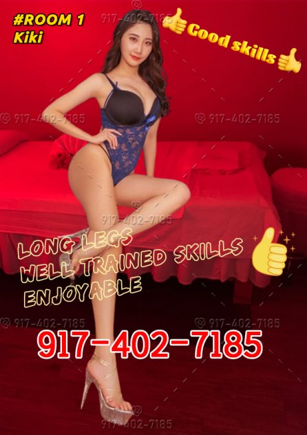 2024 new girls-6 new ones for Vip services 917-402-7185
