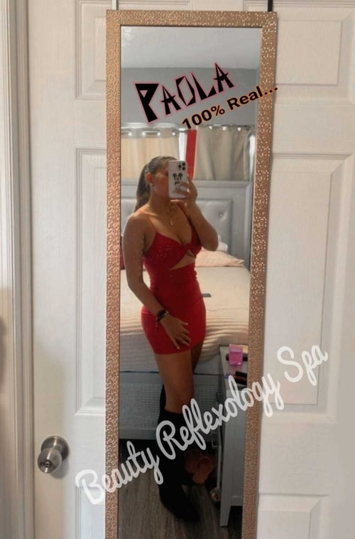 👠👠🅱eauty 🆁eflexology 🆂pa💕╠╣ot latinas❌4 ꓴ⭕️⭕️🆅🅸🅿👑🆂🅴🆁🆅🅸🅲🅴💖▄▀