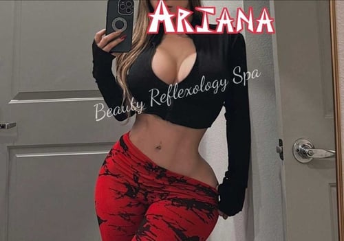 👠👠🅱eauty 🆁eflexology 🆂pa💕╠╣ot latinas❌4 ꓴ⭕️⭕️🆅🅸🅿👑🆂🅴🆁🆅🅸🅲🅴💖▄▀