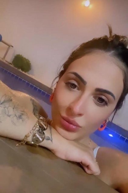 VERIFIED ✅💯100% SEXY 🥵 HOT 😘🥰 +18142835831 WET AND READY💦NO GAMES