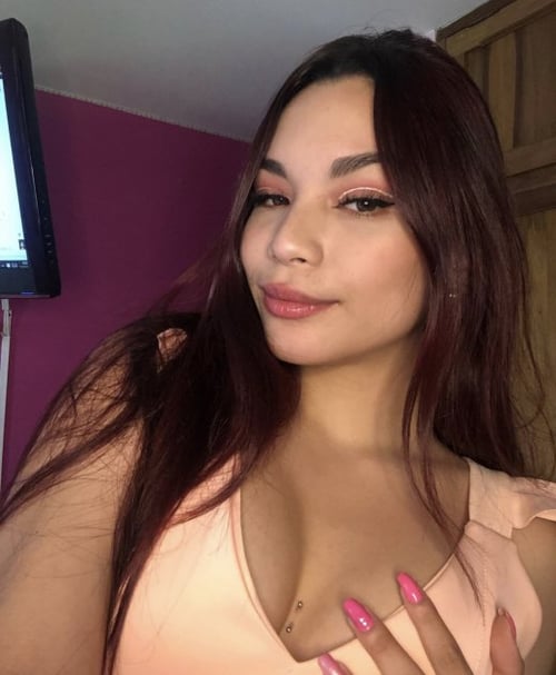 I’m available to please