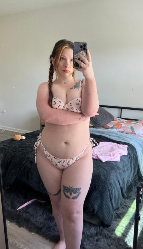 I’m Available for outcall and incall service