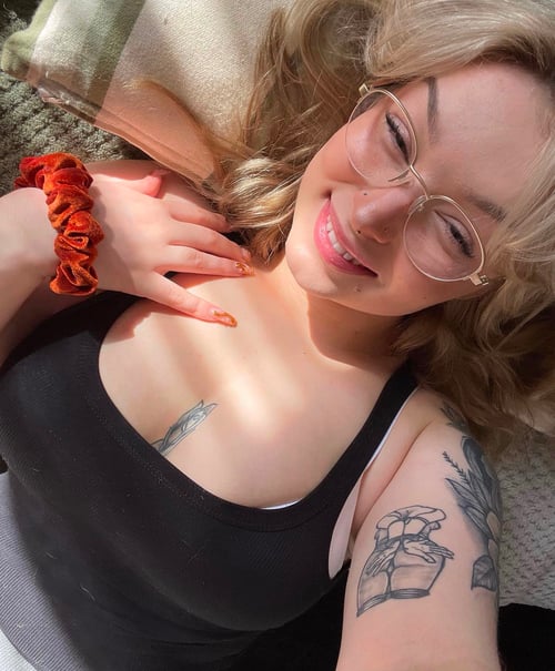 I’m Available for outcall and incall service