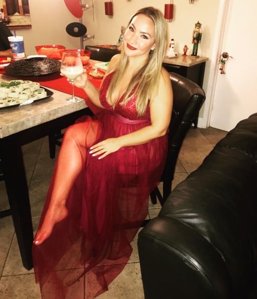 Dinner out