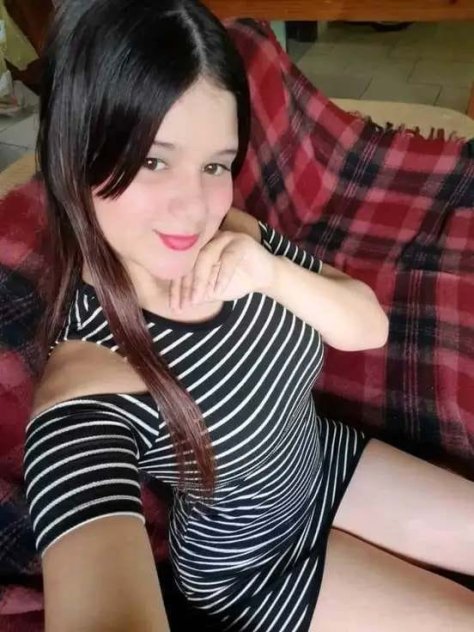 Sin limite
