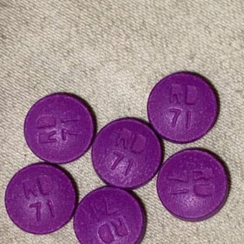 🇺🇸 Hookup&BDSM AND PARTY FAV 🍁 ❄️🍄🎱