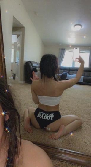 available for massage and Hot Sex(GFE, bbbj, Doggy, Greek, bareback, 69
