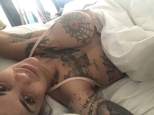 WorldEscortsHub - Plattsburgh Escorts - Female Escorts - Local Escorts