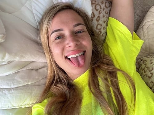 Text me ❤️(213)5547150 Snapchat 🥰I’m available for Discreet fun .DTF