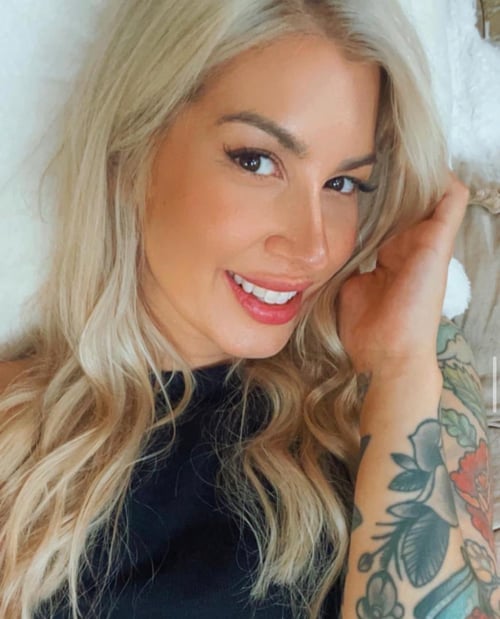 SLUT NEAR YOU ➜ AVAILABLE NOW ☎️ (240)768-9437 💦👅🍆