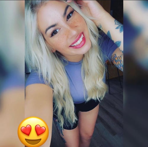 SLUT NEAR YOU โ AVAILABLE NOW โ๏ธ (240)768-9437 ๐ฆ๐
๐