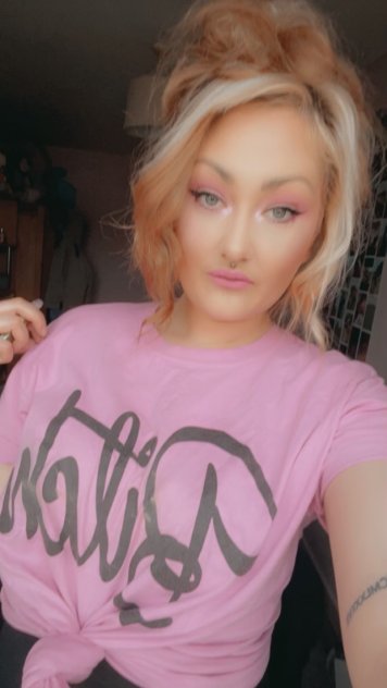 ❤️🍆🥵TELEGRAM-@PrissyJ21 AVAILABLE FOR MEETUP&FACETIME&HOT VIDEOS🍆